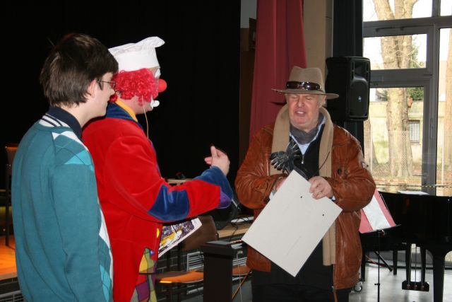 gal/2011/2011 Buch und Kulturtage Borbeck/2011 Christians 50.Geburtstag 085.jpg